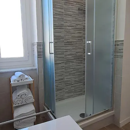 Il Porto 4*