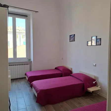 Il Porto 4*