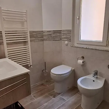 Il Porto