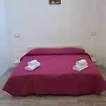 Il Porto 4*