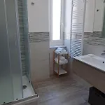 Il Porto 게스트하우스