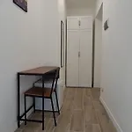 게스트하우스 Il Porto 4*
