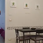 Il Porto 4* 제노바
