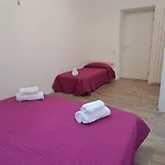 Il Porto 게스트하우스 4*
