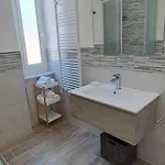 게스트하우스 Il Porto 4*