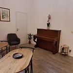 게스트하우스 Il Porto