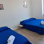 Il Porto 제노바