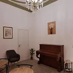Il Porto 게스트하우스
