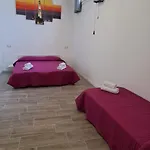 Il Porto 4*