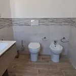 게스트하우스 Il Porto 제노바