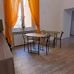 Il Porto 게스트하우스 4*