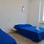 게스트하우스 Il Porto