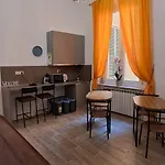 게스트하우스 Il Porto 4*