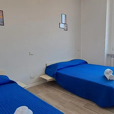 Gæstehus Il Porto