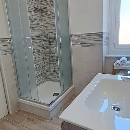 Il Porto 4*