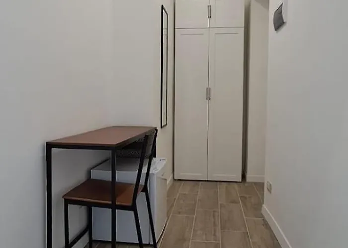 Vendégház Il Porto 4*